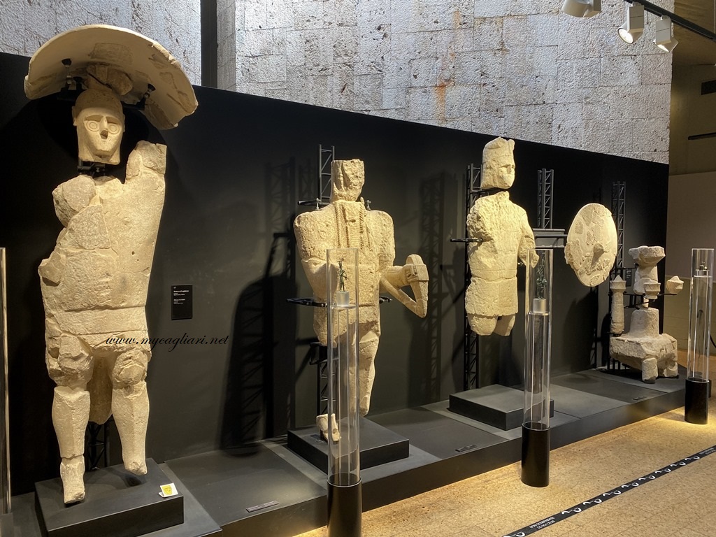 Cittadella dei Musei
