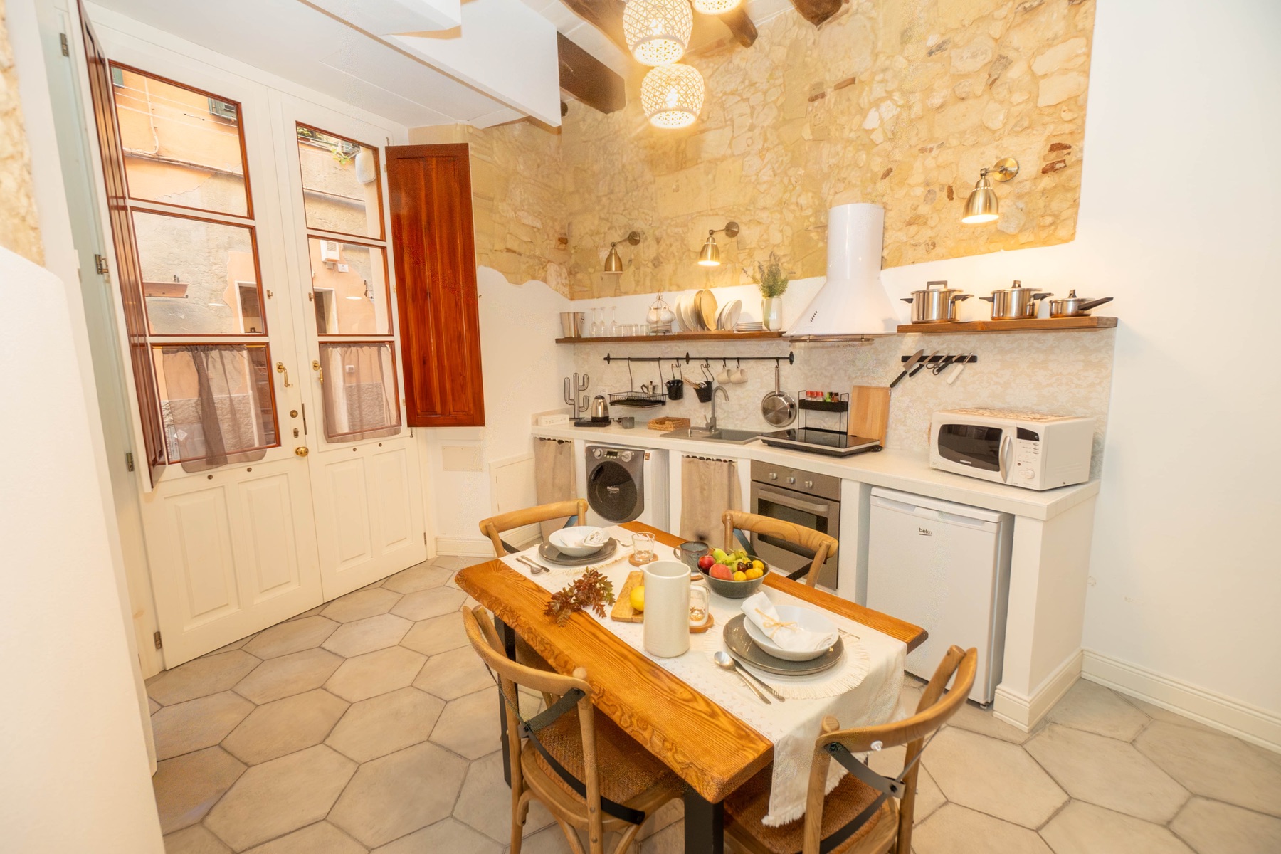 Cucina