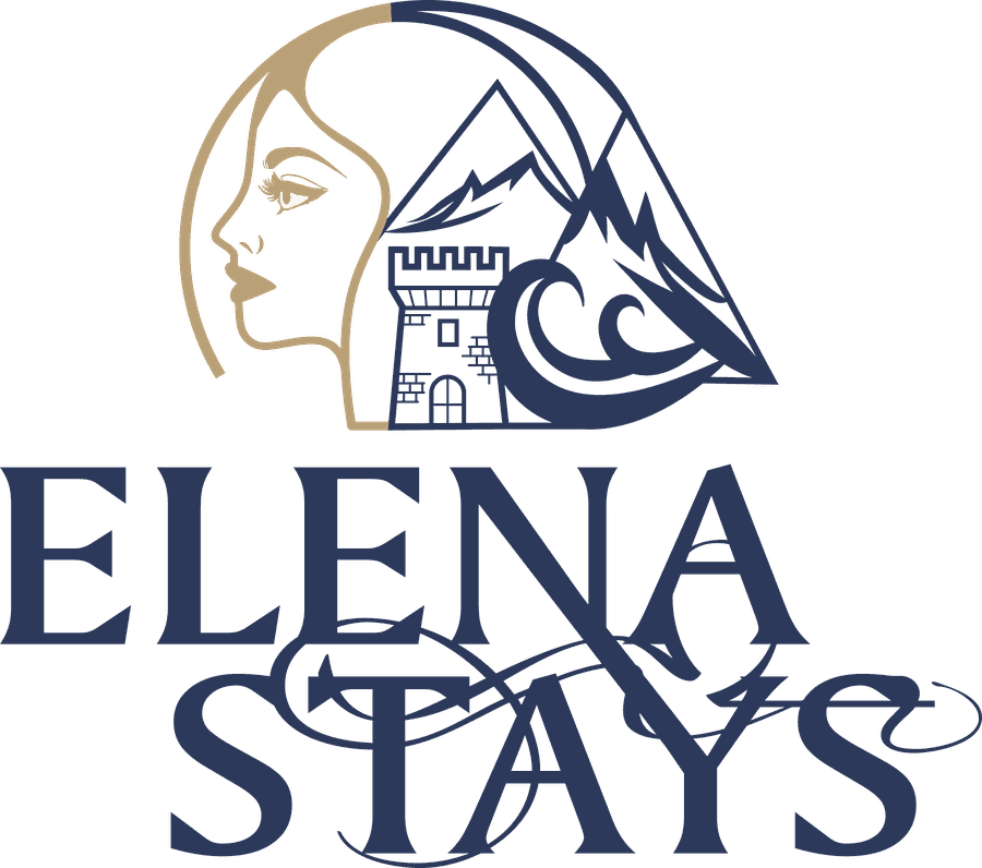 Elena Stays